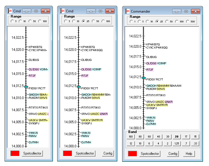 http://www.dxlabsuite.com/Wiki/Graphics/Commander/Bandspread.jpg