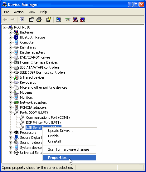 http://www.dxlabsuite.com/Wiki/Graphics/Commander/ChangeComPort1.gif