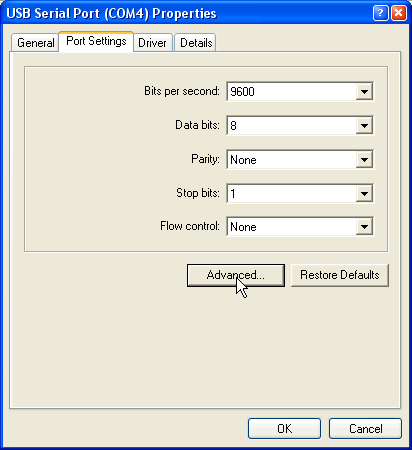 http://www.dxlabsuite.com/Wiki/Graphics/Commander/ChangeComPort2.gif