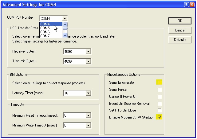 http://www.dxlabsuite.com/Wiki/Graphics/Commander/ChangeComPort4.jpg