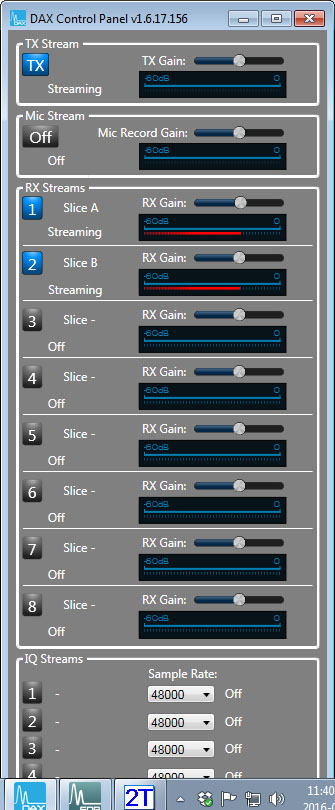 http://www.dxlabsuite.com/Wiki/Graphics/Commander/DAX.jpg