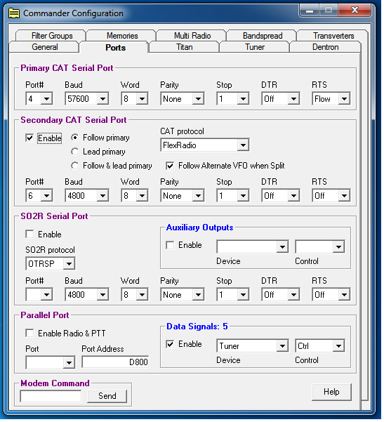 http://www.dxlabsuite.com/Wiki/Graphics/Commander/DDUtilPowerSDRN1MMSkimmerCommander/CommanderConfigurationPortsDDUtil.jpg