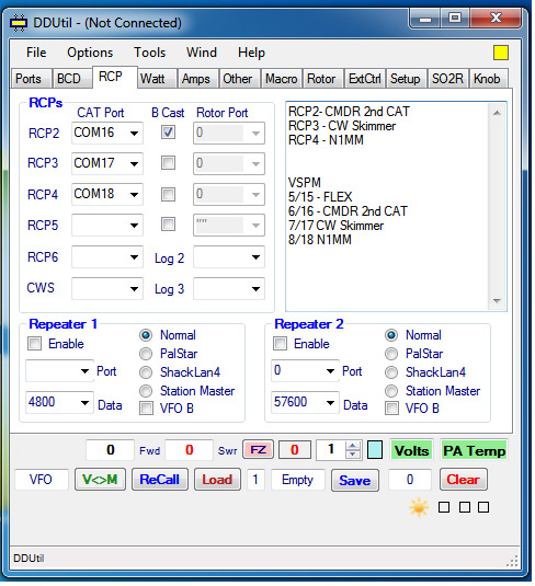 http://www.dxlabsuite.com/Wiki/Graphics/Commander/DDUtilPowerSDRN1MMSkimmerCommander/DDUtilRCPSetup.jpg