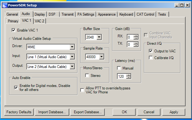 http://www.dxlabsuite.com/Wiki/Graphics/Commander/DDUtilPowerSDRN1MMSkimmerCommander/PSDRCWSkimmer.png