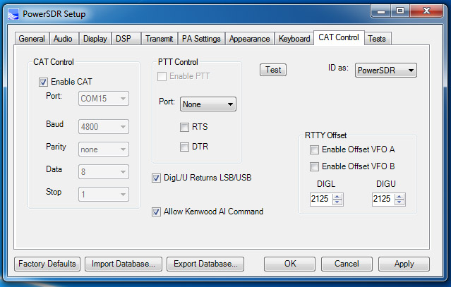 http://www.dxlabsuite.com/Wiki/Graphics/Commander/DDUtilPowerSDRN1MMSkimmerCommander/PowerSDRCATsetup.jpg