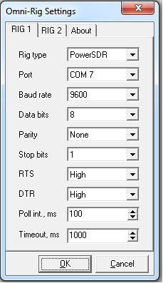 http://www.dxlabsuite.com/Wiki/Graphics/Commander/DDUtilPowerSDRN1MMSkimmerCommander/SkimmerRigSetup.jpg