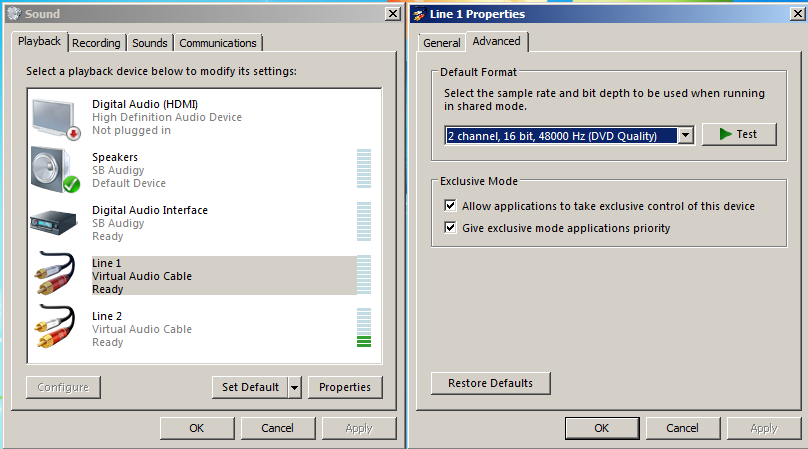 http://www.dxlabsuite.com/Wiki/Graphics/Commander/DDUtilPowerSDRN1MMSkimmerCommander/SoundPlaybackLine1.png