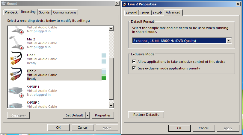 http://www.dxlabsuite.com/Wiki/Graphics/Commander/DDUtilPowerSDRN1MMSkimmerCommander/SoundRecordingLine2.png