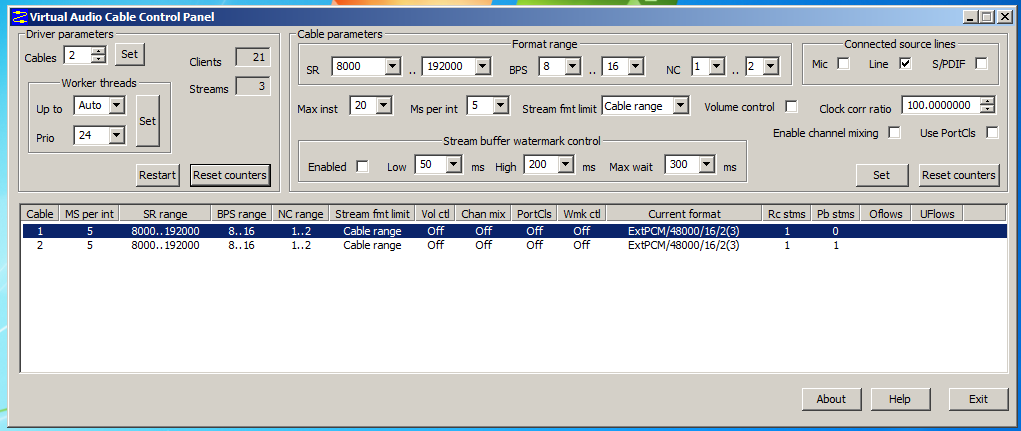 http://www.dxlabsuite.com/Wiki/Graphics/Commander/DDUtilPowerSDRN1MMSkimmerCommander/VACControlPanel.png