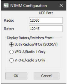 http://www.dxlabsuite.com/Wiki/Graphics/Commander/GHE-3.jpg