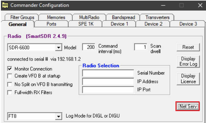 http://www.dxlabsuite.com/Wiki/Graphics/Commander/GHE-4.jpg