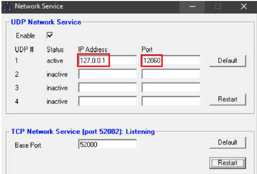 http://www.dxlabsuite.com/Wiki/Graphics/Commander/GHE-5.jpg