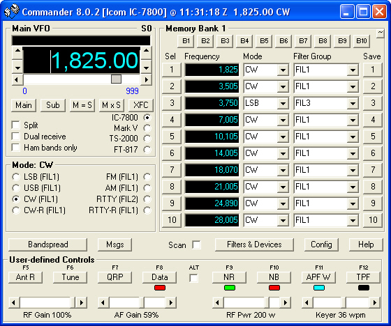 http://www.dxlabsuite.com/Wiki/Graphics/Commander/Memories.jpg