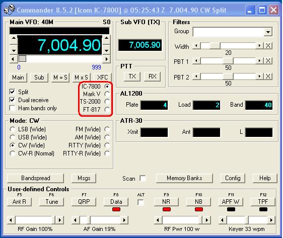 http://www.dxlabsuite.com/Wiki/Graphics/Commander/MultiSelect.jpg