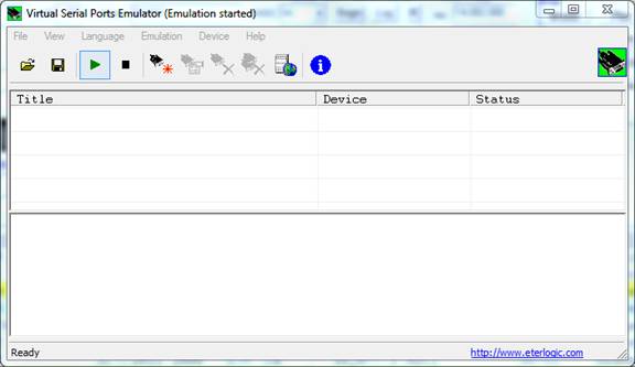 http://www.dxlabsuite.com/Wiki/Graphics/Commander/RemoteControl/ATT00602.jpg