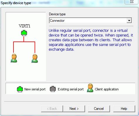 http://www.dxlabsuite.com/Wiki/Graphics/Commander/RemoteControl/ATT00608.jpg