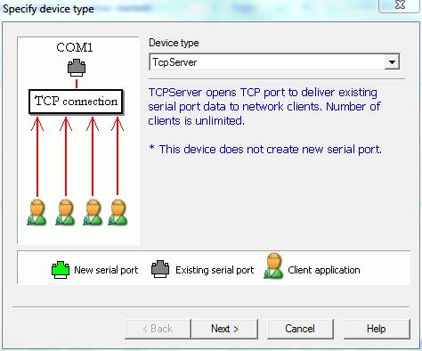 http://www.dxlabsuite.com/Wiki/Graphics/Commander/RemoteControl/ATT00614.jpg