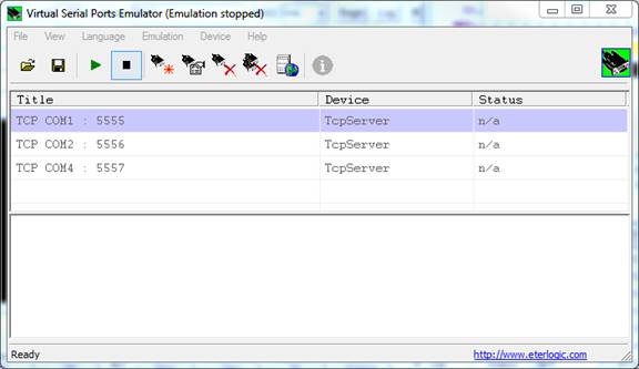 http://www.dxlabsuite.com/Wiki/Graphics/Commander/RemoteControl/ATT00626.jpg