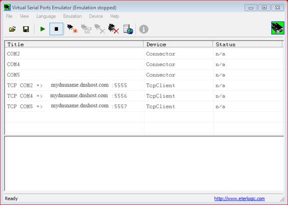 http://www.dxlabsuite.com/Wiki/Graphics/Commander/RemoteControl/ATT00632.jpg