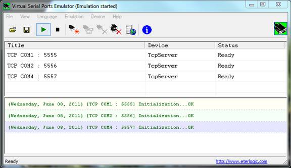 http://www.dxlabsuite.com/Wiki/Graphics/Commander/RemoteControl/ATT00638.jpg