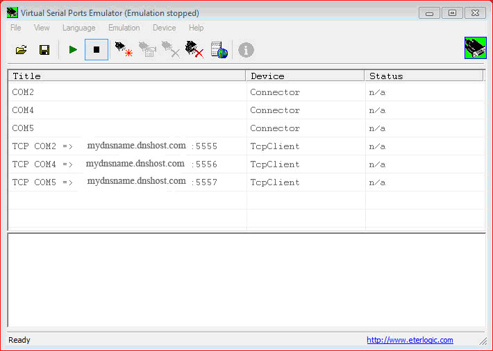 http://www.dxlabsuite.com/Wiki/Graphics/Commander/RemoteControl/ATT00644.jpg