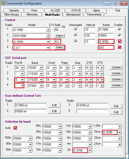 http://www.dxlabsuite.com/Wiki/Graphics/Commander/SAT.jpg