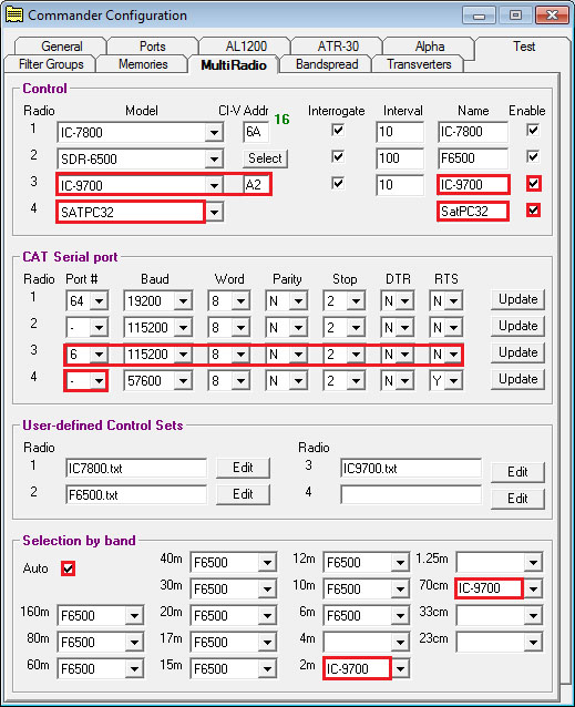 http://www.dxlabsuite.com/Wiki/Graphics/Commander/SatPC32.jpg