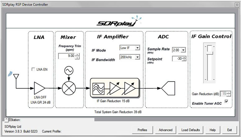 http://www.dxlabsuite.com/Wiki/Graphics/Commander/WaterfallBandmapSDRPlay.jpg