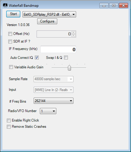 http://www.dxlabsuite.com/Wiki/Graphics/Commander/WaterfallBandmapSetup.jpg