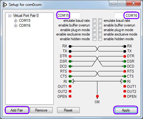 http://www.dxlabsuite.com/Wiki/Graphics/Commander/com0com.jpg