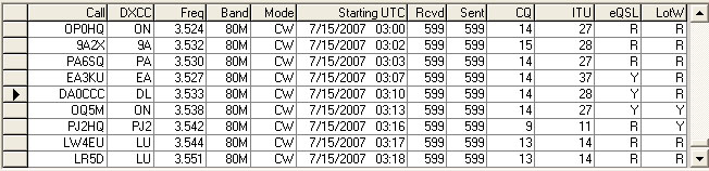 http://www.dxlabsuite.com/Wiki/Graphics/DXKeeper-1.jpg