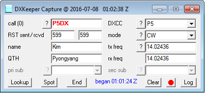 http://www.dxlabsuite.com/Wiki/Graphics/DXKeeper/CaptureAudio.jpg