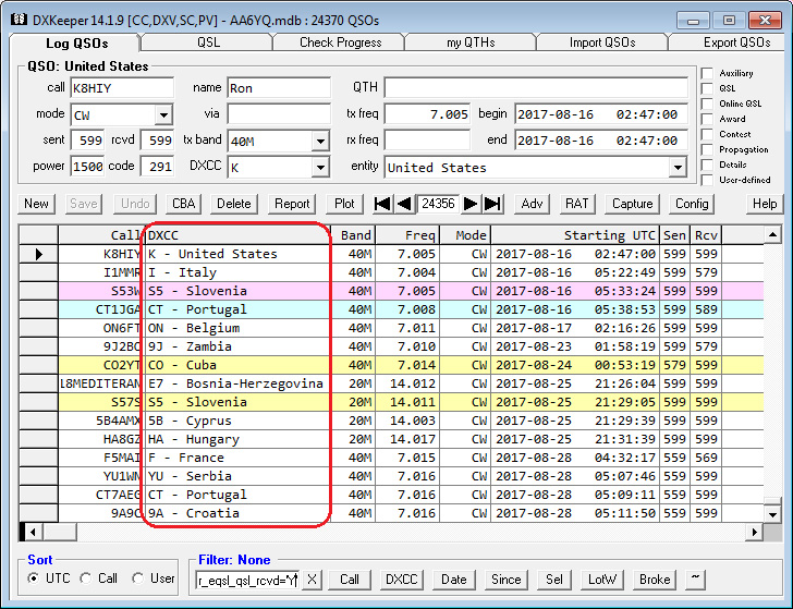 http://www.dxlabsuite.com/Wiki/Graphics/DXKeeper/DXKEntityColumn.jpg