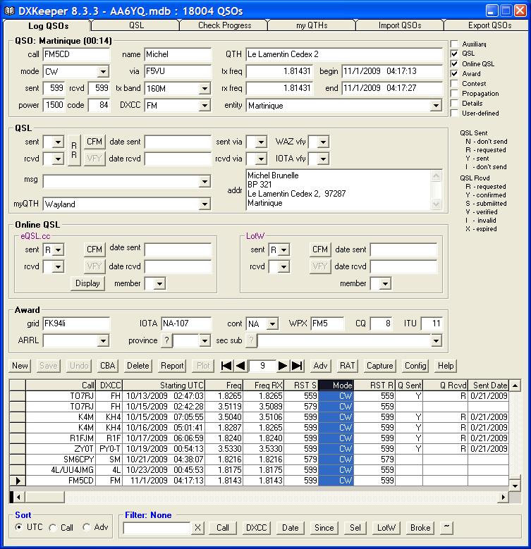 http://www.dxlabsuite.com/Wiki/Graphics/DXKeeper/DXKMove1.JPG