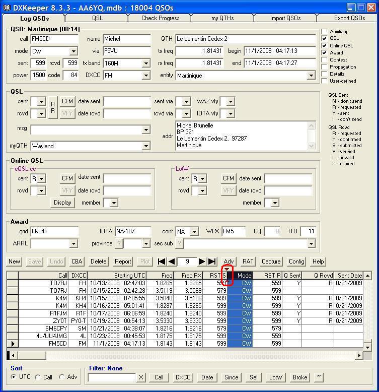 http://www.dxlabsuite.com/Wiki/Graphics/DXKeeper/DXKMove2.JPG