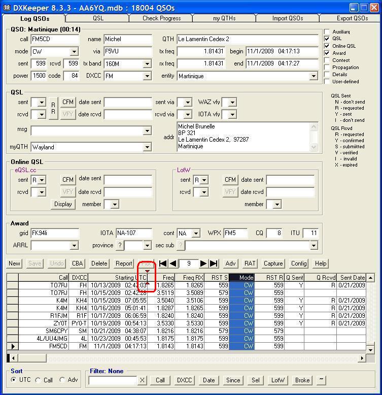 http://www.dxlabsuite.com/Wiki/Graphics/DXKeeper/DXKMove3.JPG