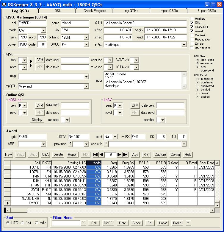 http://www.dxlabsuite.com/Wiki/Graphics/DXKeeper/DXKMove4.JPG