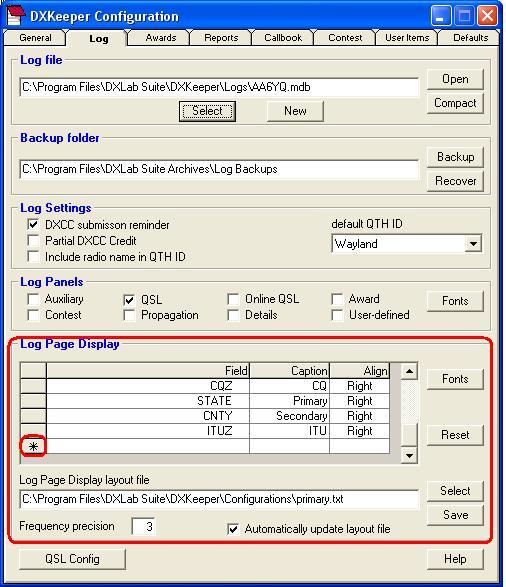 http://www.dxlabsuite.com/Wiki/Graphics/DXKeeper/DXKMoveConfig.jpg