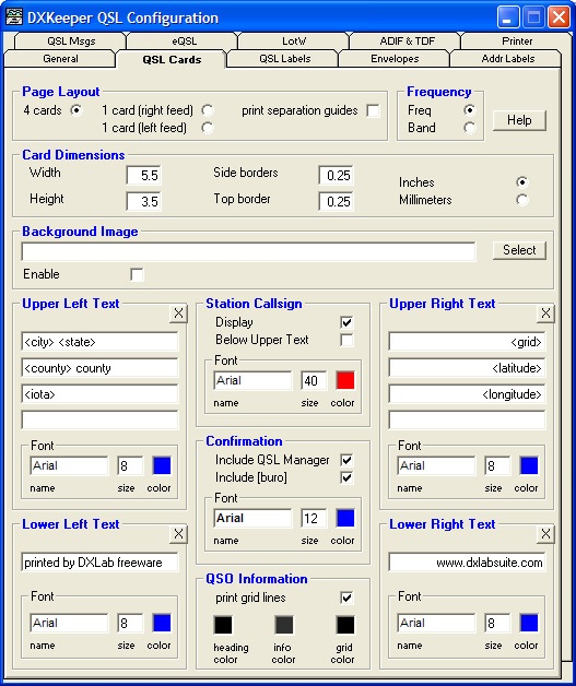 http://www.dxlabsuite.com/Wiki/Graphics/DXKeeper/DXKQSLConfig.jpg