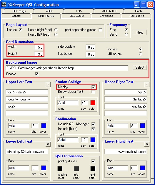 http://www.dxlabsuite.com/Wiki/Graphics/DXKeeper/DXKQSLConfigBackgroundImage.jpg