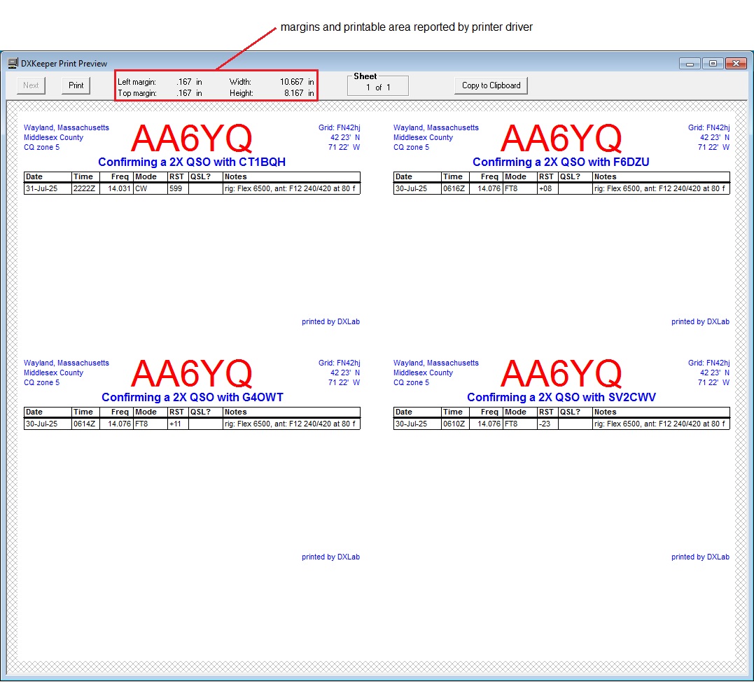 http://www.dxlabsuite.com/Wiki/Graphics/DXKeeper/DXKQSLPreview.jpg