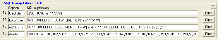 http://www.dxlabsuite.com/Wiki/Graphics/DXKeeper/SQLQueryFilters.jpg