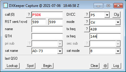 http://www.dxlabsuite.com/Wiki/Graphics/DXKeeper/SatCapture.jpg