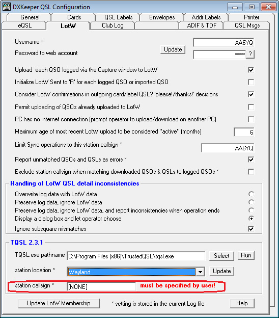 http://www.dxlabsuite.com/Wiki/Graphics/DXKeeper/SpecifyStationCallsign1.jpg