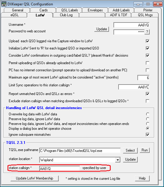 http://www.dxlabsuite.com/Wiki/Graphics/DXKeeper/SpecifyStationCallsign2.jpg