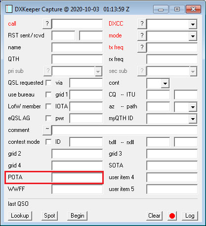 http://www.dxlabsuite.com/Wiki/Graphics/DXKeeper/UserAward1.jpg