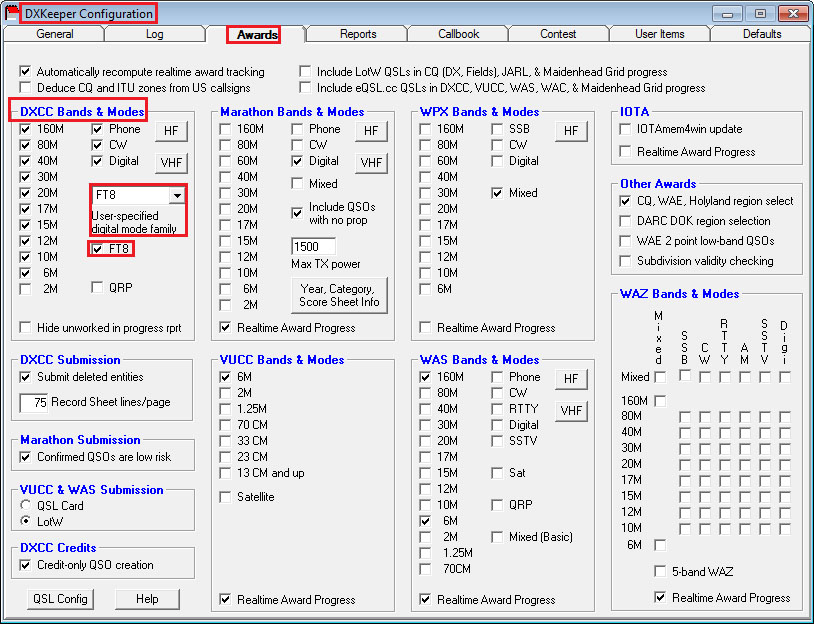 http://www.dxlabsuite.com/Wiki/Graphics/DXKeeper/UserDigiDXCCFT8.jpg