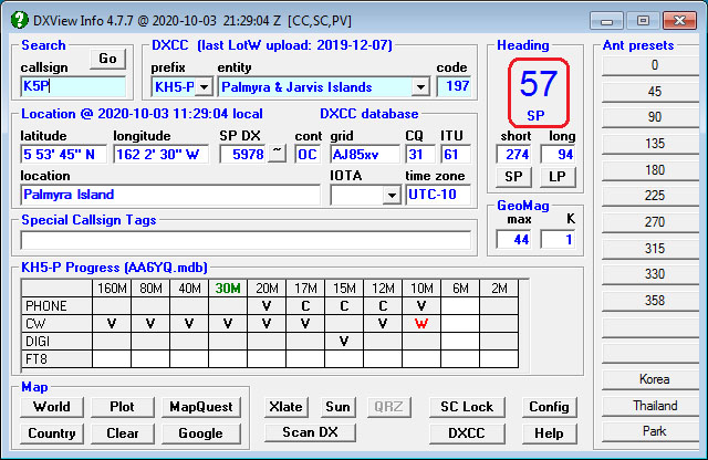 http://www.dxlabsuite.com/Wiki/Graphics/DXView/AntennaPosition.jpg