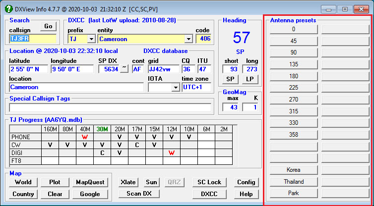 http://www.dxlabsuite.com/Wiki/Graphics/DXView/AntennaPresets.jpg