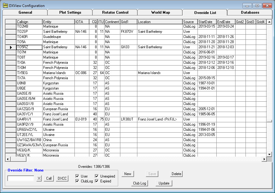 http://www.dxlabsuite.com/Wiki/Graphics/DXViewOverrideList.jpg